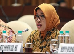 Bawaslu di Jateng Usut 27 Kasus Dugaan Politik Uang