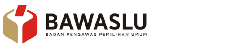 Bawaslu Membuka Pendaftaran Sekolah Kader Pengawas Pemilu
