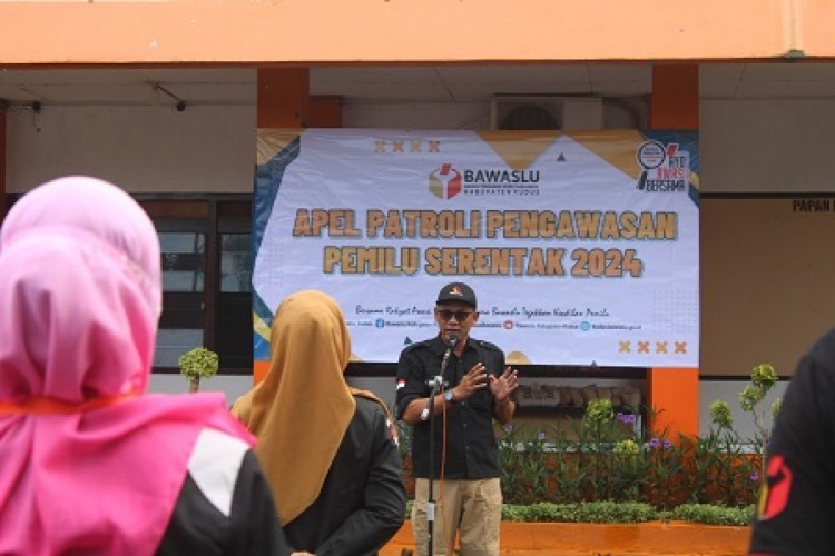 Minan: Pastikan Ketepatan dan Akurasi Proses Coklit