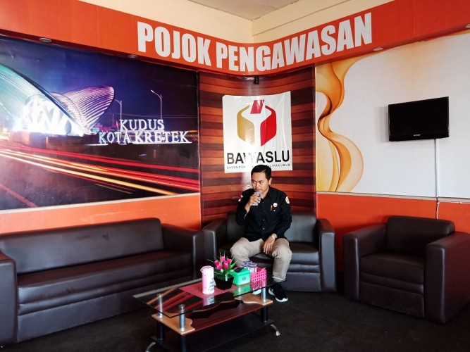 Sejarah Hukum Pengawasan Pemilu dari Masa ke Masa