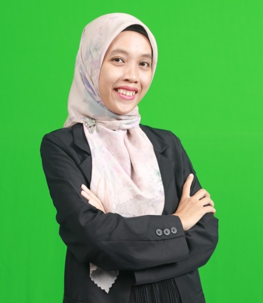 1 Juli 2024 Penguatan Demokrasi Lokal Melalui Pilkada Serentak 2024