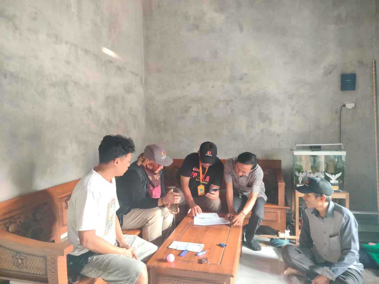 IMG-20240718-WA0019.