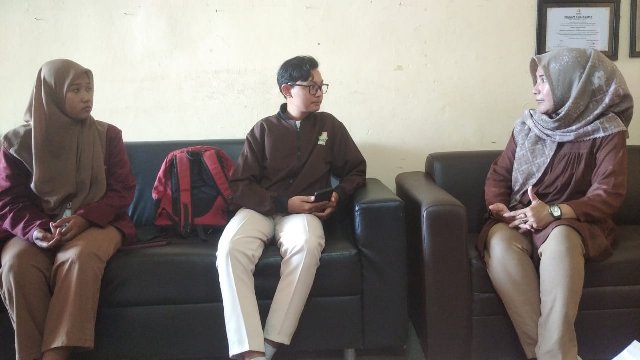 28 Agustus 2025 Bawaslu Kudus Bersama Kader P2P 2025 Optimalkan Laskar Jaga Hak Pilih