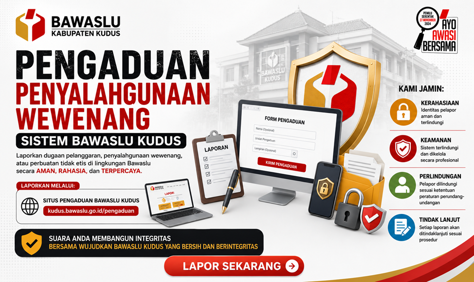 https://www.lapor.go.id/