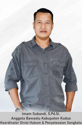 4. Anggota