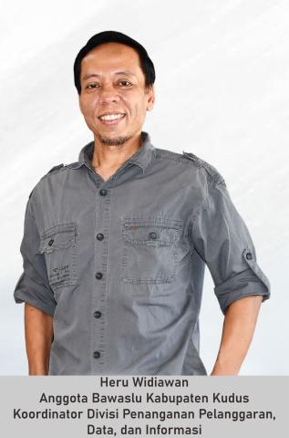 5. Anggota
