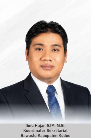 Ibnu Hajar