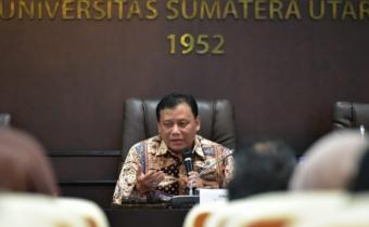 Abhan Harap NPHD Selesai Sebelum 26 Oktober 2019