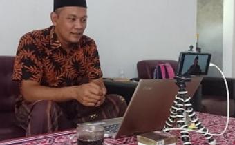 Bawaslu Kabupaten/Kota Siapkan Unit PBDP