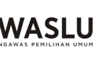 Bawaslu Membuka Pendaftaran Sekolah Kader Pengawas Pemilu