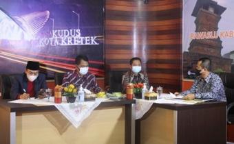 Botoh Harus Dibatasi Ruang Geraknya