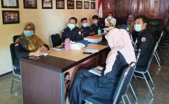 DIKSIKU; Pola Rekrutmen dan Kapasitas Panwaslu Kecamatan, Panwaslu Desa/Kelurahan dan Pengawas TPS