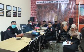 DIKSIKU; Pungut Hitung dan Pengawasannya