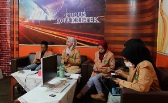 DIKSIKU; Sejarah Pemilu di Indonesia dan Peran Milenial dalam Penyelenggaraan Pemilu