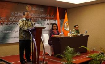 Jelang Pilkada 2020, Bawaslu Akan Bentuk Jajaran Ad Hoc Sebelum KPU