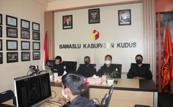 Menakar Kesiapan Penyelenggara Pemilu Serentak 2024