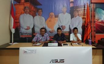 Pejabat yang Politisasi Bansos Siap di Proses Bawaslu