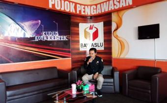 Sejarah Hukum Pengawasan Pemilu dari Masa ke Masa