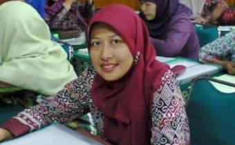 Sosialisasi Pengawasan dan Kearifan Lokal