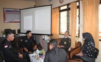 Supervisi Keuangan Upaya Meningkatkan Kualitas Laporan Keuangan