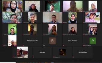 Tantangan Pilkada 2020 di Tengah Pandemi