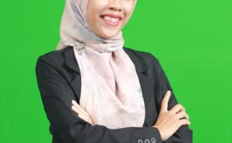 1 Juli 2024 Penguatan Demokrasi Lokal Melalui Pilkada Serentak 2024