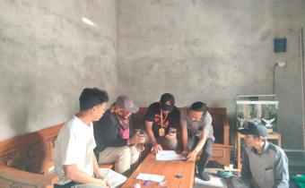 IMG-20240718-WA0019.