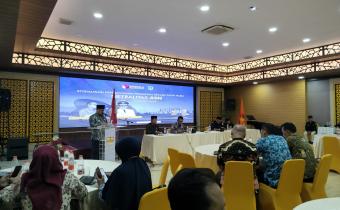 IMG-20240910-WA0039_1