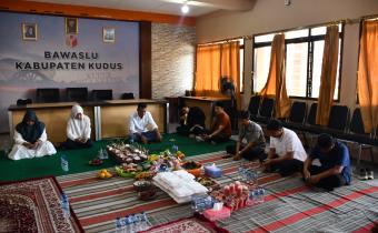 4 September 2025 Minan Mengeluarkan Satu Dirham untuk Maulid Nabi Bernilai Keberkahan