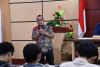 18 Mei 2026 Bawaslu Kudus Gandeng UMK Gelar Kelas Hukum Pemilu, Bawaslu Jateng Beri Apresiasi