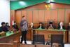 11 Juni 2026 Moot Court Penyelesaian Sengketa Proses Pemilu, Mahasiswa Fakultas Syariah UIN Sunan Kudus Asah Keterampilan Praktik Beracara