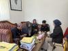 23 Juni 2026 86 Pemilih Luar Negeri Dicoktas, Bawaslu Kudus Pastikan Proses Berjalan Sesuai Prosedur
