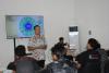 23 Juni 2026 Perdalam Pemahaman Kepemiluan, Mahasiswa Hukum UMKU Pelajari Sengketa Proses dan Pelanggaran Pemilu Bersama Bawaslu Kudus