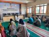 6 Juni 2026 Siraman Rohani Bawaslu Kudus Bahas Peran Orang Tua dalam Mencetak Generasi Saleh