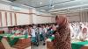 9 Juni 2026 Mayoritas Pemilih 2029 dari Generasi Muda, Bawaslu Kudus Ajak Siswa SMA NU Al-Ma'ruf Jadi Pengawas Partisipatif