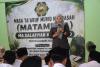 3 Agustus 2026 Bawaslu Kudus dan KPU Kudus Berkolaborasi Perkuat Pendidikan Demokrasi melalui Bawaslu Goes To School di MA NU Salafiyah Ahmad Said Kudus