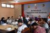 24 September 2026 Bawaslu Kudus Pacu Kinerja ASN melalui Penguatan Reformasi Birokrasi