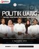 3 September 2026 Bawaslu Kudus Luncurkan “Bawaslu Membelajarkan Vol. 2”, Kupas Tuntas Modus Politik Uang hingga Strategi Penindakan