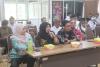 3 September 2026 Tegaskan Komitmen Pengawasan dan Penindakan Politik Uang, Bawaslu Kudus Hadiri Bedah Buku
