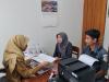 30 Agustus 2026 Bawaslu Kudus Validasi Data Pemilih Meninggal Dunia dalam Uji Petik PDPB