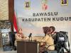 1 Oktober 2026 Podcast Adhyasta Muda Kupas Cerita di Balik P2P 2026