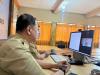 27 Otober 2026 Bawaslu Kudus Melangkah ke Tahap III Monev Keterbukaan Informasi Publik 2026