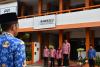 28 Oktober 2026 Bawaslu Kudus Peringati Hari Sumpah Pemuda ke-98, Teguhkan Semangat Persatuan dan Pengabdian