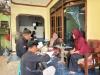 7 Oktober 2026 Bawaslu Kudus Petakan Kerawanan PDPB, Naily Data Pemilih Harus Dipastikan Akurat dan Mutakhir